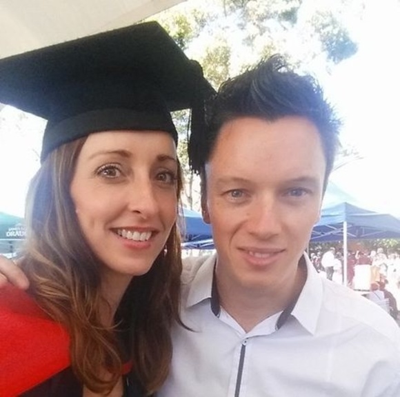 Meet your Posher, Joelene - Picture 1 of 1